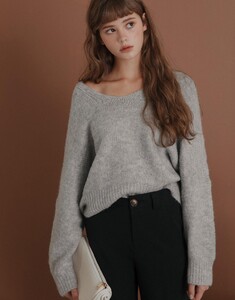 5abf57_f89793ca1f7f4fd38f10d6e9fa323985~mv2.jpg