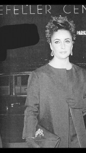 126.jpg