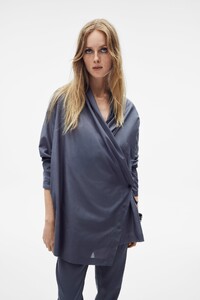 zara01 08-2023_2.jpg