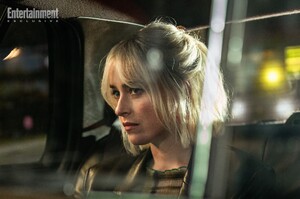 DJF002~25.jpg