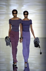 1284196210_oluchionweagbadebrashawga0134-.thumb.jpg.8f4ebd96d838d3a9d4d74dd73ff165c4.jpg