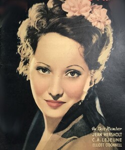 129.jpg