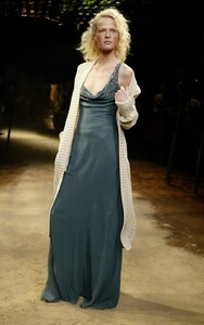 1292927385_marianneschrodergl038.thumb.jpg.055e77388a87ad208086fd82a5ff977d.jpg