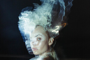 After+Dark+-+Svala+Lind-17.jpg