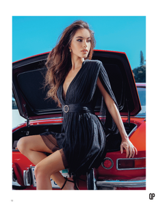 1296996612_QPFASHIONMAGAZINE-FEBRUARY2022FINAL_removed-05.thumb.png.d07261dc208de6972312bd2884ef4bd8.png