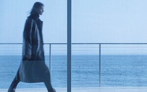12_FW23Campaign_CampaignPage_kop.jpg