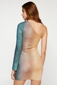 multi-ombre-metallic-one-shoulder-mini-dress (2).jpg