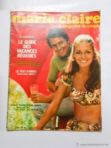 marie claire #204.jpg