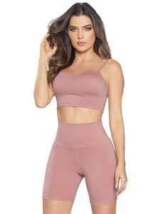 conjunto top  ci_mp_10007257_0478.jpg