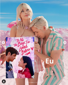 Screenshot 2023-08-05 at 17-45-56 Meus filmes favoritos de romance com a Barbie! 😂💕 Qual o preferido de vocês #barbie #ryangosling #margotrobbie #gretagerwig #dualipa… Instagram.png