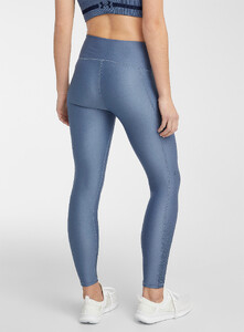 Under Armour - Graded logo 7-8 legging - Slate Blue - A2_1.jpg