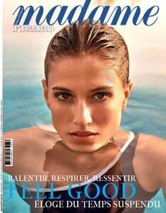 Madame Figaro - 11 Août 2023.jpg