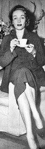 134.jpg