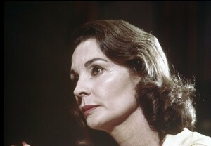 135.jpg