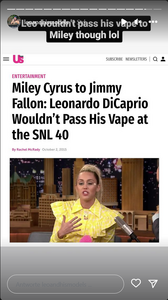 1350280382_Screenshot2023-08-05at12-43-01StoriesInstagram.thumb.png.e509417589816fa3c31d0bf15eb44150.png