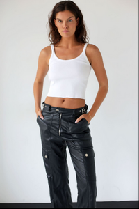 1351152772_Screenshot2023-08-20at13-16-37EliteModelNYC-VANESSAFUCHS-portfolio.thumb.png.3702960c8db05cd9c558e56d3a87b8c1.png