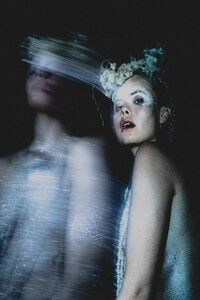 After+Dark+-+Svala+Lind-10.jpg