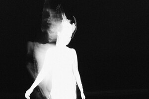 After+Dark+-+Svala+Lind-4.jpg