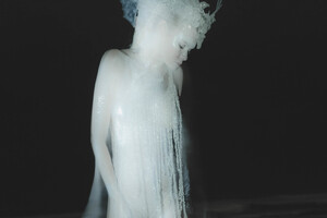 After+Dark+-+Svala+Lind-1.jpg