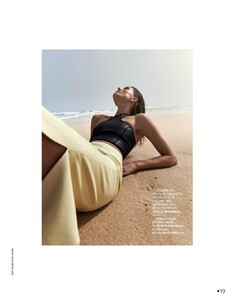 Madame Figaro - 11 Août 2023_13.jpg
