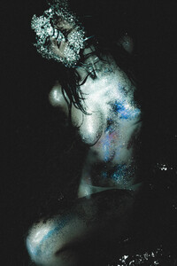 After+Dark+-+Svala+Lind-27.jpg