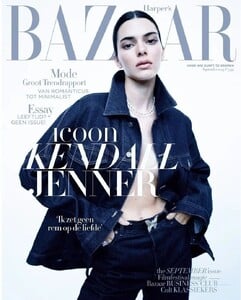 Kendall Jenner-Bazaar-Holanda.jpg
