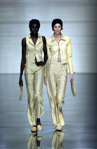 1459925950_alekwekmichellealvesga0122.thumb.jpg.7533e1a3fe184422fec3402fb9c6cf1e.jpg
