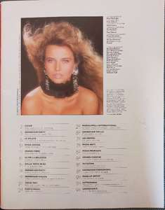 Antonellina Lualdi-GHair-n6-1985  (3).png