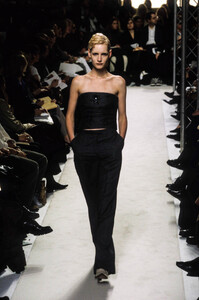 1472438606_Iceberg1998WomenRTW93.thumb.jpg.ee0bbdb1d985b2d7e7ecf03edd6041c6.jpg