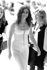 Ally+Ioannides+2019+Toronto+International+MgKDV5maYFxx.jpg