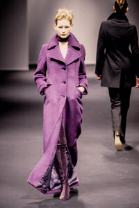 1483895824_Callaghan1996WomenRTW3.thumb.jpg.f9e49099b9460a9d4690a569bb1a596c.jpg