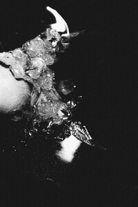 After+Dark+-+Svala+Lind-5-2.jpg