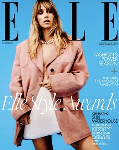 Elle UK 1023.jpg