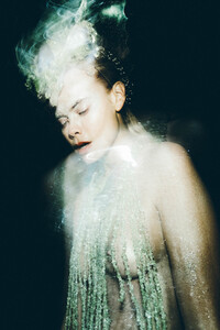 After+Dark+-+Svala+Lind-14.jpg