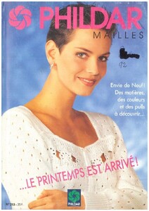 N°-213-PHILDAR-printemps-1992.jpg