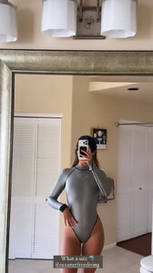 15147089_2023_08.09s4344B0EC44AE0517968762A99D2C79B7_video_dashinit.thumb.jpg.98eb458d0058a7cd2c3f1bd34e390d55.jpg