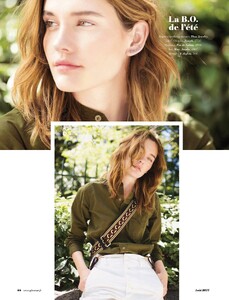 Glamour France - 2017 08-066.jpg