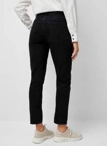 Etica - Finn straight slim jean - Black - A3_1.jpg