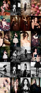 153131983_evun202305--09-002-tile21.thumb.jpg.af4187caa923b4e240ef0b5a8d9e92e8.jpg
