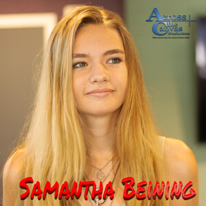 Samantha 6301 Post.jpg