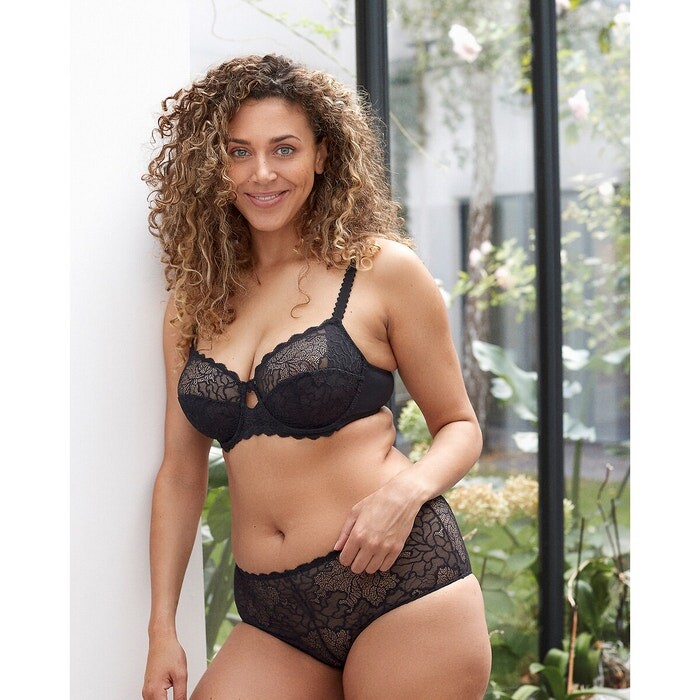 Yoëlle Smith