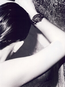 15445-temps6-123-955lo.thumb.jpg.49d75125a0c94eec2d5e486e2a298523.jpg