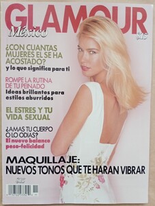 glamour mexico november 1998 valeria mazza.jpg