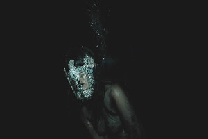 After+Dark+-+Svala+Lind-22.jpg
