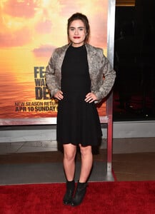 Ally+Ioannides+Premiere+AMC+Fear+Walking+Dead+j3S-fBCd3_Xx.jpg