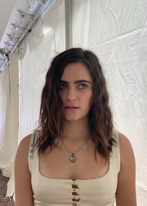1571057190_668_Ally-Ioannides-Height-Weight-Age-Body-Statistics.jpg