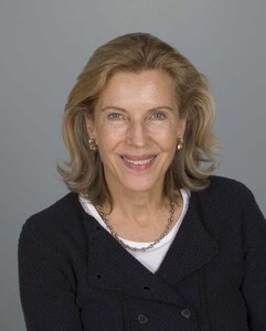 Katrin Henkel.jpg