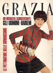 Grazia - 66-2.JPG