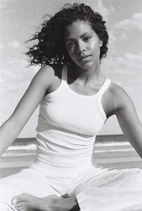 1624322032_4692be_880c9774f8964da3bfb42c1f0c72f876mv2.thumb.jpg.4e9ce30bcc384244fe9864df3c8cdd96.jpg
