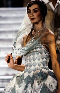 Olga Pantushenkova Dior HC SS 1998 (13).jpg